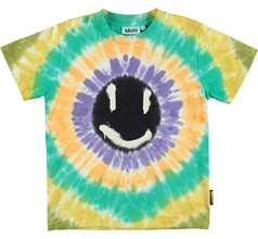 Roxo T-shirts & Tops